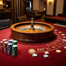 bt68 slot online