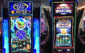 bt68 live casino