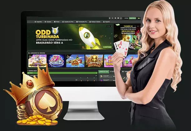 bt68