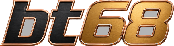 BT68